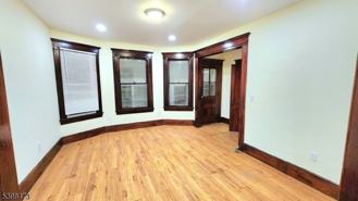 37 Park Avenue - Photo 1 of 1