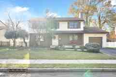 11 Lenox Street - Photo 1 of 1