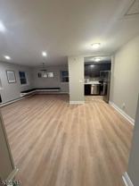 25 River Road #2 - Photo 1 of 1