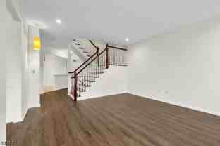 28 Henning Terrace - Photo 1 of 1