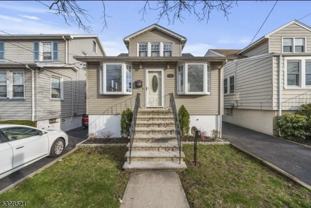 838 Roosevelt Avenue - Photo 1 of 1