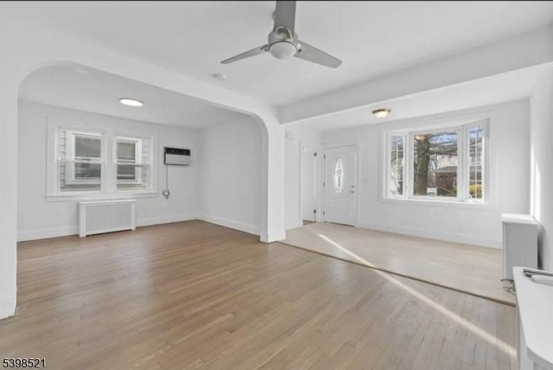838 Roosevelt Ave - Photo 6 of 15