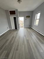 featured image of 554 1st Avenue