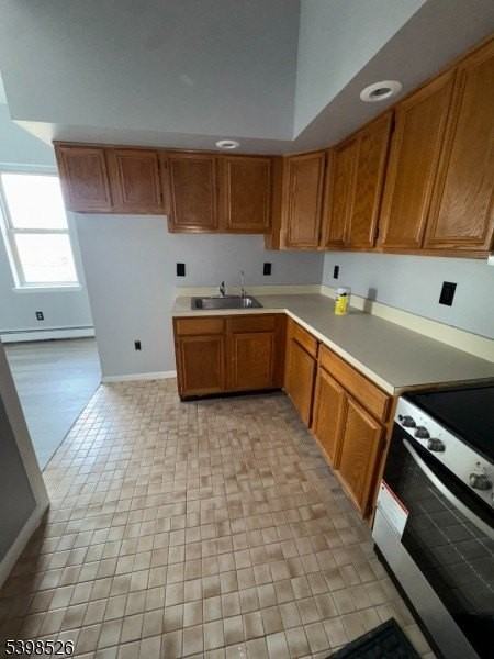 554 1st Ave - Photo 3 of 3