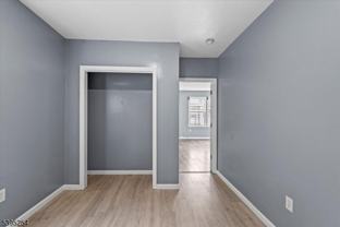 132 East Main Street - Photo 1 of 1