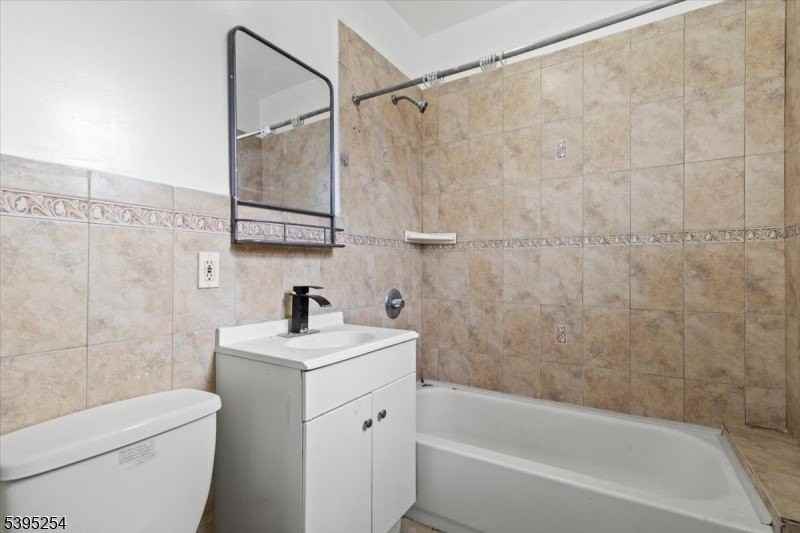 132 E Main St - Photo 7 of 24