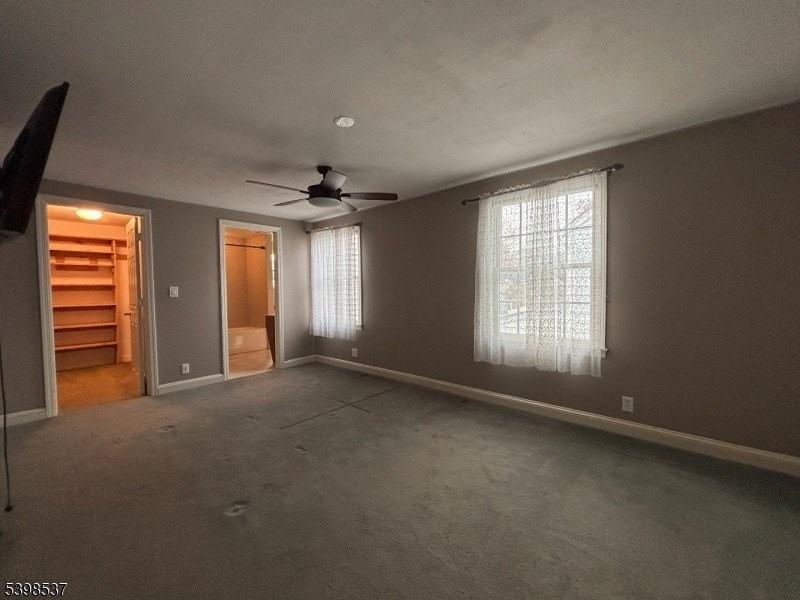 434 W Inman Ave - Photo 7 of 11