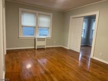 76 Kirk Street - Photo 1 of 1