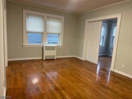 featured image of 76 Kirk Street