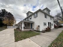 120 East 7th Street - Photo 1 of 1