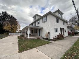 featured image of 120 East 7th Street