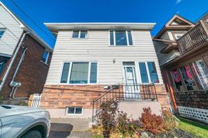 featured image of 368 Dufferin Street