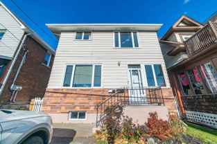 368 Dufferin Street - Photo 1 of 1