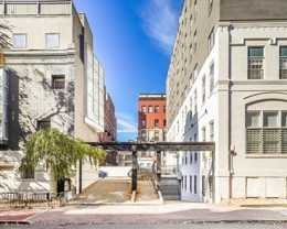 1024 Clinton Street #302 - Photo 1 of 1