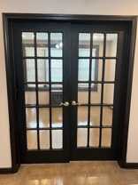 751 Garfield Avenue - Photo 1 of 1