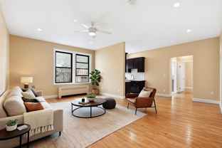 6035 Boulevard East #C2 - Photo 1 of 1