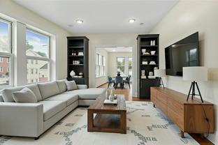 2321 John F Kennedy Boulevard #2 - Photo 1 of 1