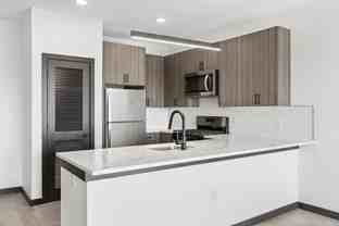 132 Mallory Avenue #510 - Photo 1 of 1