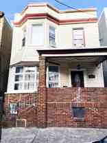 6013 Buchanan Place - Photo 1 of 1