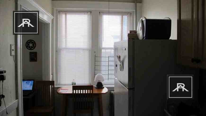 31 Walbridge Street - Photo 2 of 10