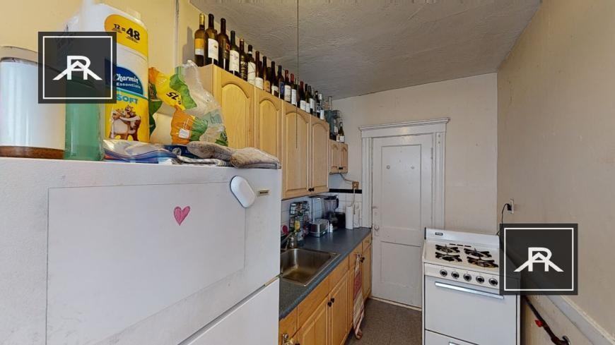 31 Walbridge Street - Photo 4 of 10