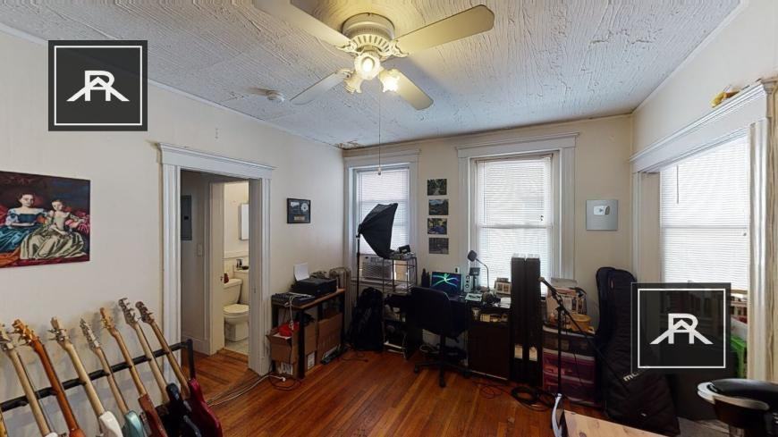 31 Walbridge Street - Photo 5 of 10