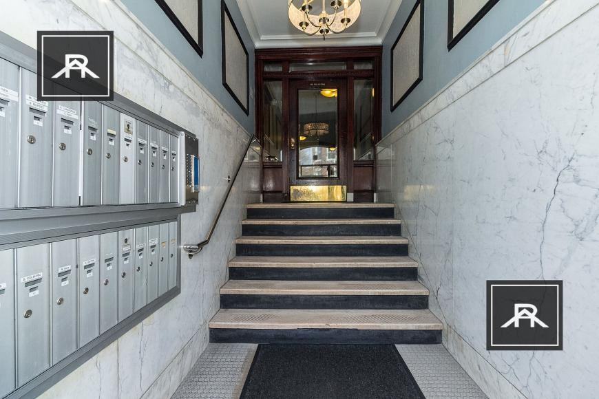 31 Walbridge Street - Photo 7 of 10