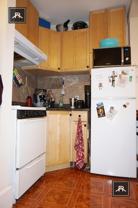 65 Babcock Street - Photo 1 of 1