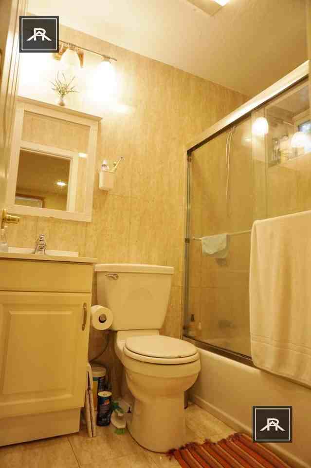 65 Babcock Street - Photo 3 of 7