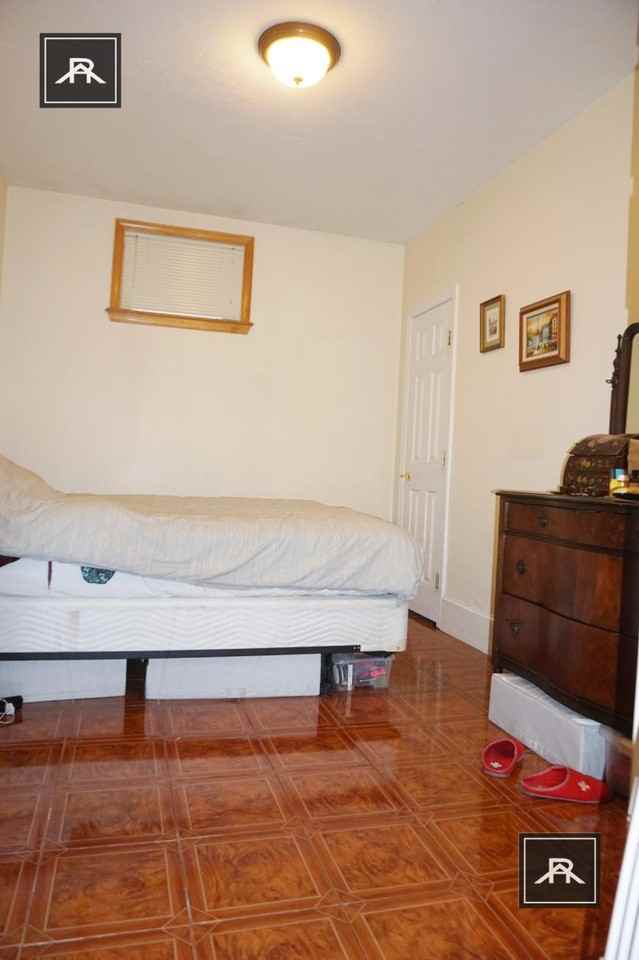 65 Babcock Street - Photo 6 of 7