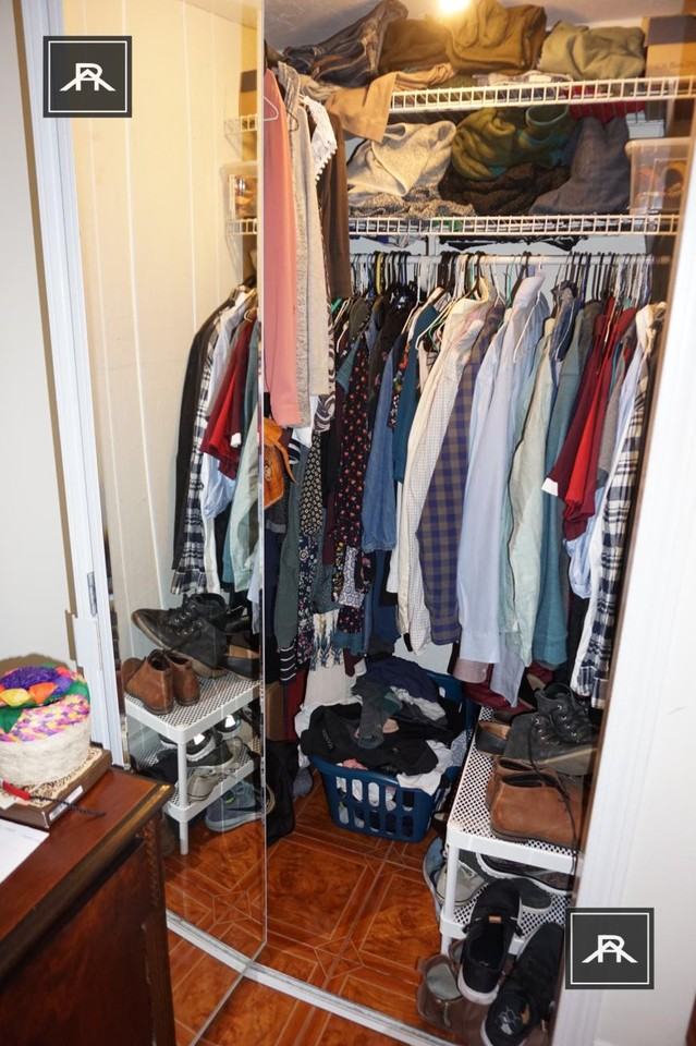 65 Babcock Street - Photo 7 of 7