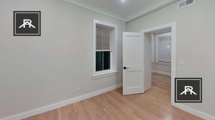 51 Englewood Avenue - Photo 2 of 5