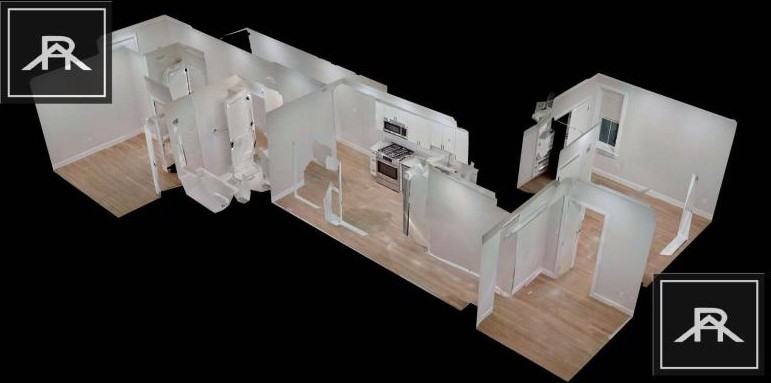 51 Englewood Avenue - Photo 3 of 5