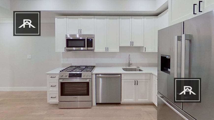 51 Englewood Avenue - Photo 4 of 5