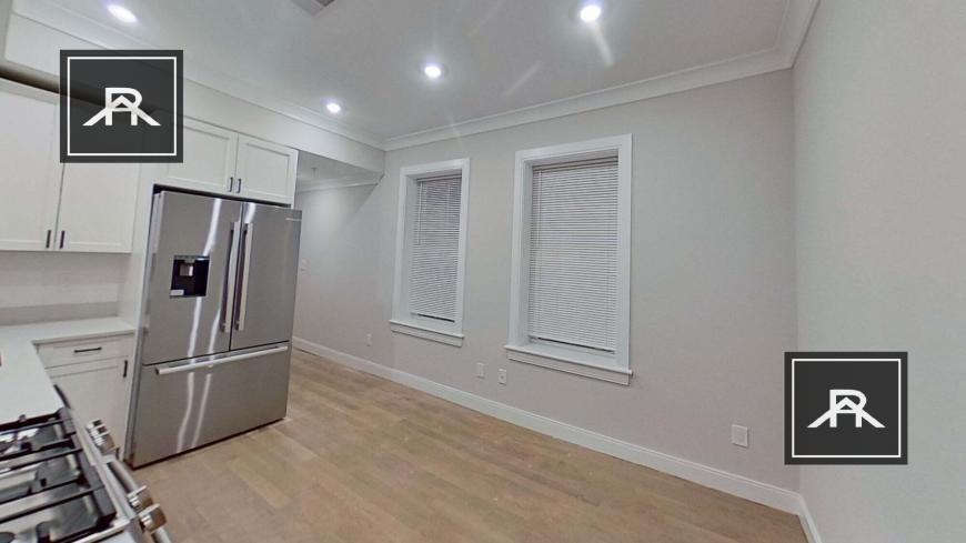 51 Englewood Avenue - Photo 5 of 5