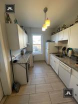 6 Farrington Avenue - Photo 1 of 1