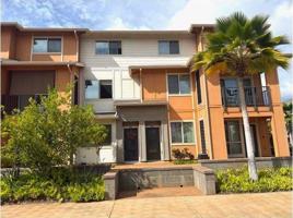 featured image of 91-3575 Kauluakoko Street #1507