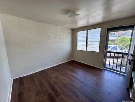 1920 Young Street #2 - Photo 1 of 1