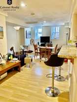 10 Strathmore Road - Photo 1 of 1