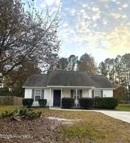 4836 Acres Drive - Photo 1 of 1