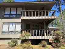 207 Foxkroft Drive - Photo 1 of 1