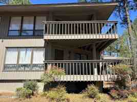 featured image of 207 Foxkroft Drive