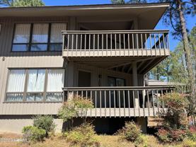 207 Foxkroft Drive - Photo 1 of 1