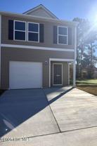 2408 Brookville Drive unit: B #B - Photo 1 of 1