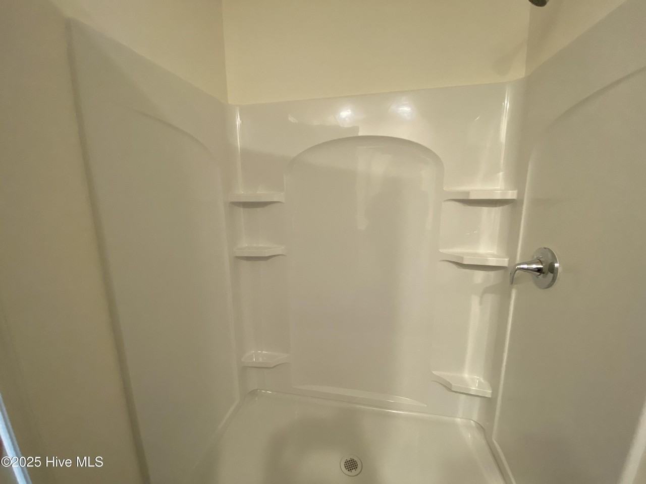 Brookville Dr #B - Photo 6 of 12