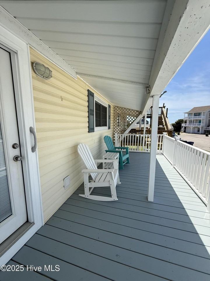 113 Dunes Ct Unit B #B - Photo 4 of 15