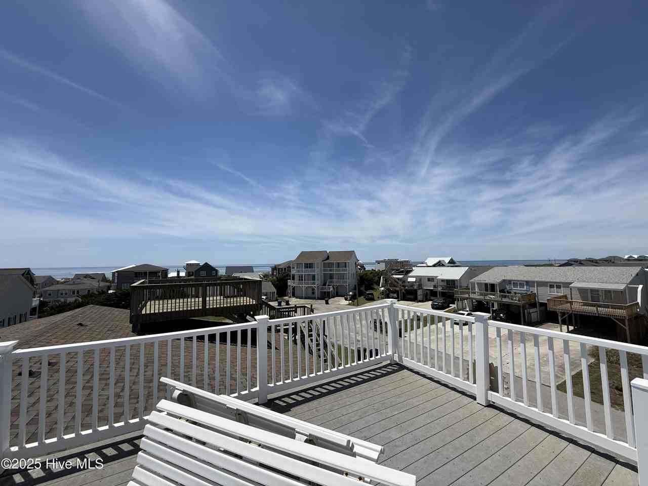 113 Dunes Ct Unit B #B - Photo 5 of 15