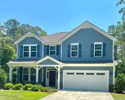 featured image of 231 Mimosa Drive