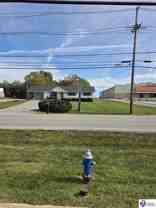 1233 Woodland Drive - Photo 1 of 1