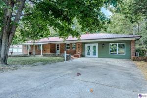 featured image of 343 Meadowview Drive